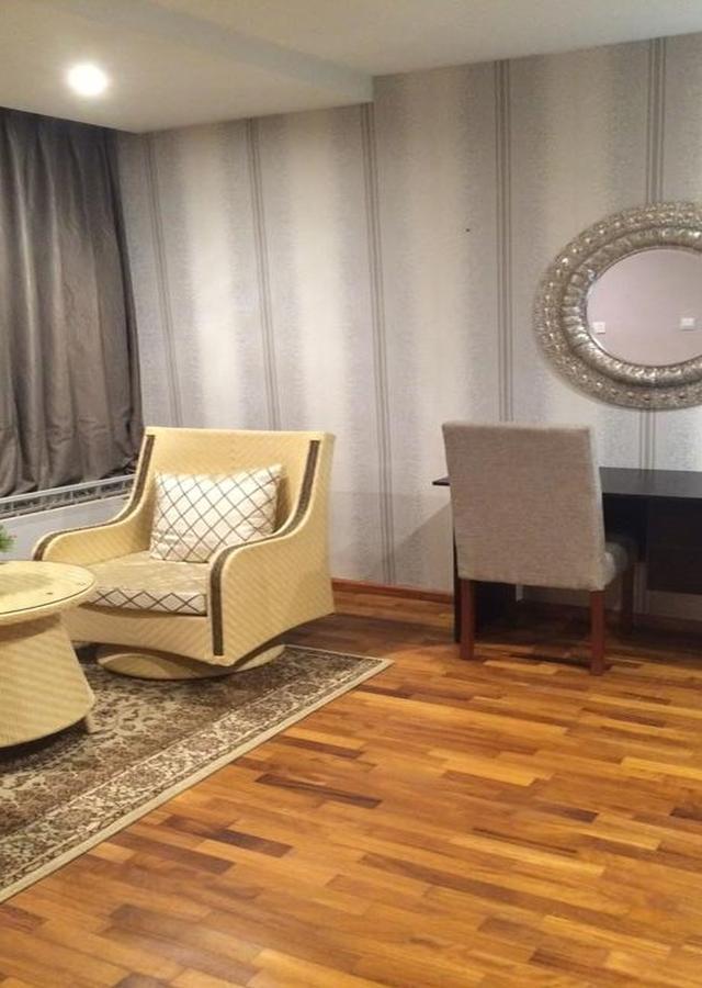 Tivoli Hotel Seafront Ikoyi Aliayabiagba Eksteriør billede